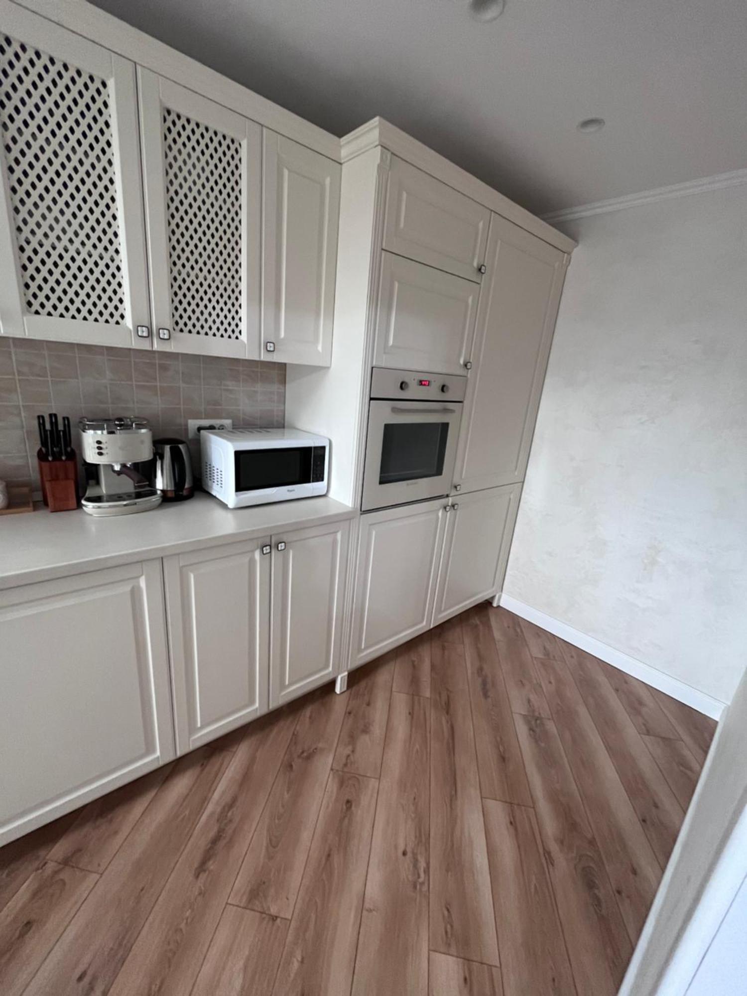 Apartament In Botoşani Eksteriør billede