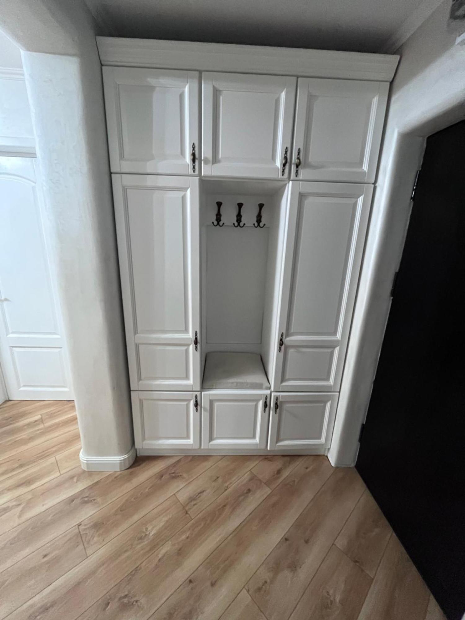 Apartament In Botoşani Eksteriør billede